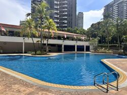 Ridgewood (D10), Condominium #483644161